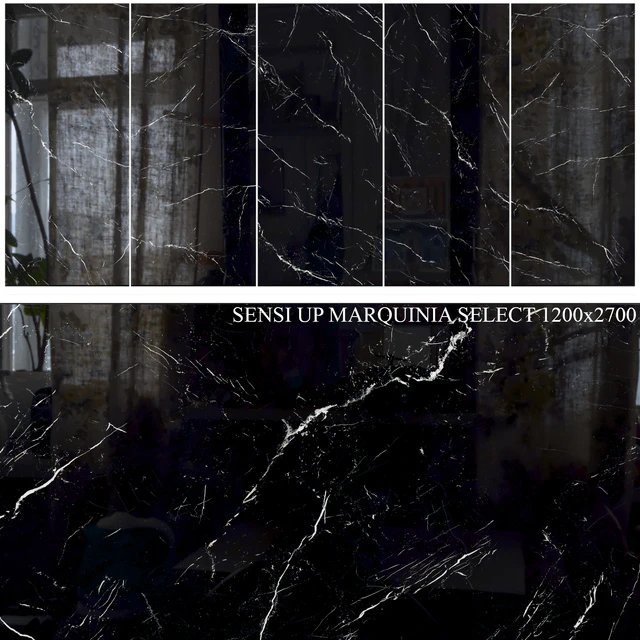 ABK Sensi Up Marquinia Select 1200x2700 — Скачать