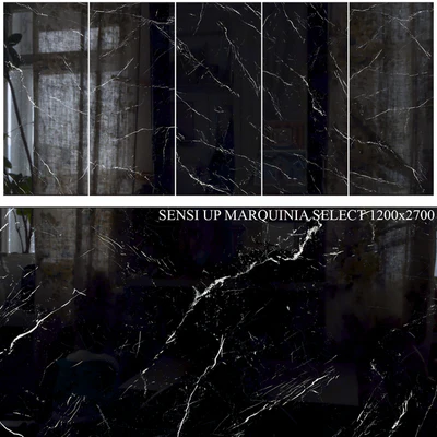ABK Sensi Up Marquinia Select 1200x2700 — Скачать
