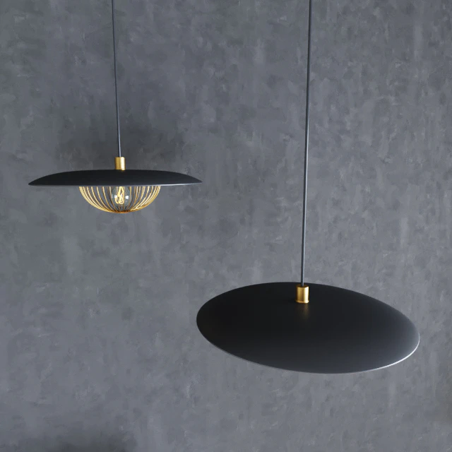 Ziihome Releases Kasa Lamp — Descargar