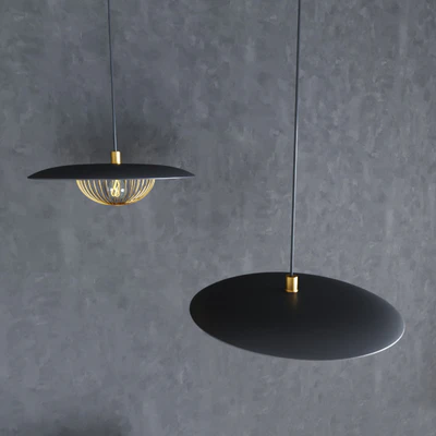 Ziihome Releases Kasa Lamp — Ver 2