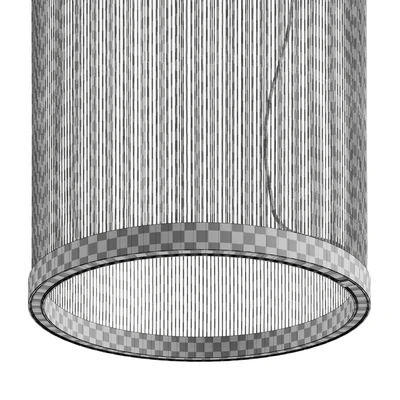 Vibia Array Pendant Lamps — Вид 4