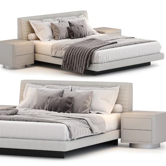 Minotti Roger — Скачать