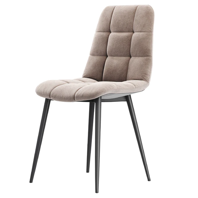 Chair OLIVER from STOOLGROUP — Descargar