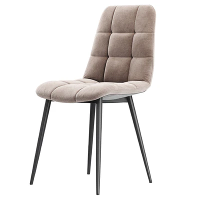 Chair OLIVER from STOOLGROUP — Ver 3