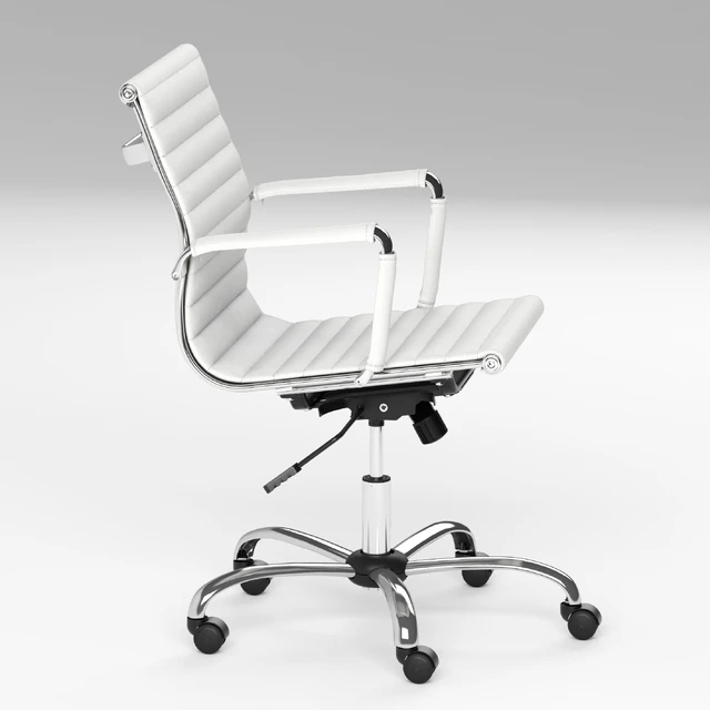 Armchair HARMAN M — Descargar