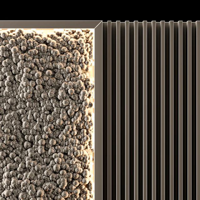 PhytoWall — Скачать