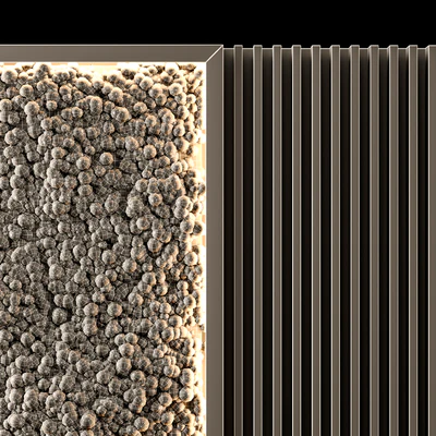 PhytoWall — Вид 2