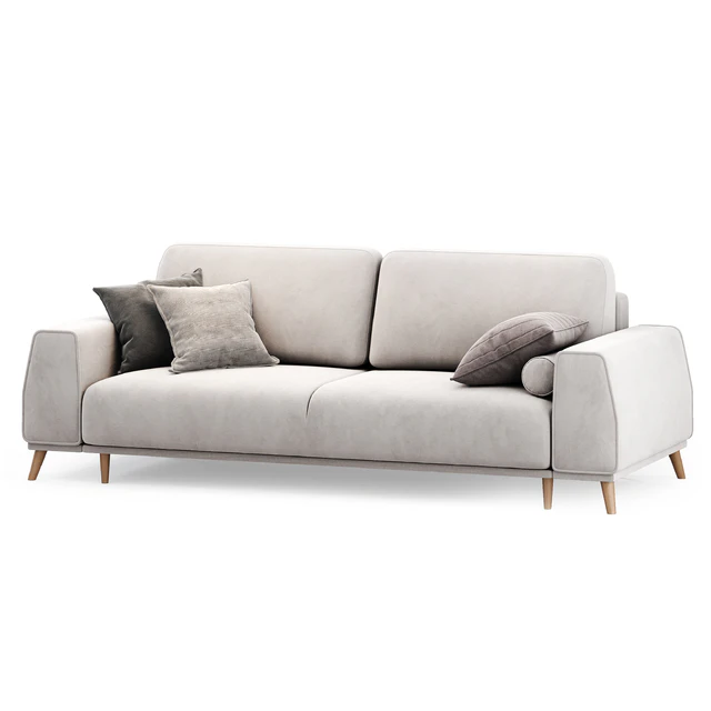Sofa Laronso from Sofa ru — Descargar