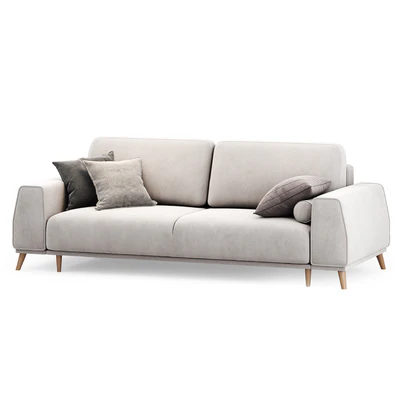 Sofa Laronso from Sofa ru — Ver 2