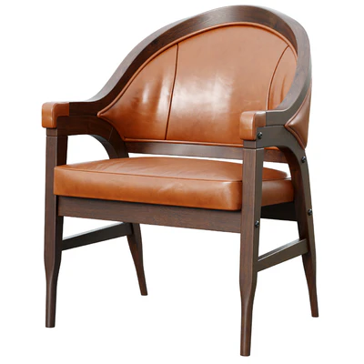 Charter Furniture Activity Chair MODEL: SLV-700-1926 — Ver 1