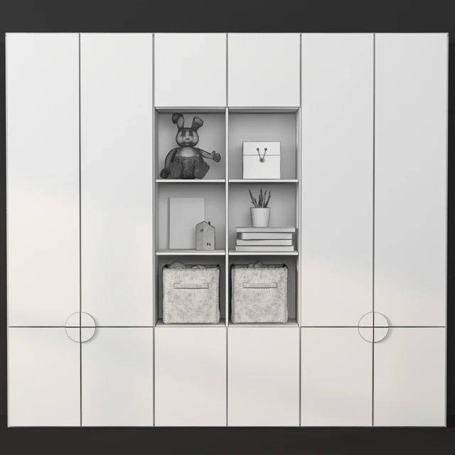Children's furniture to order 252 — Descargar
