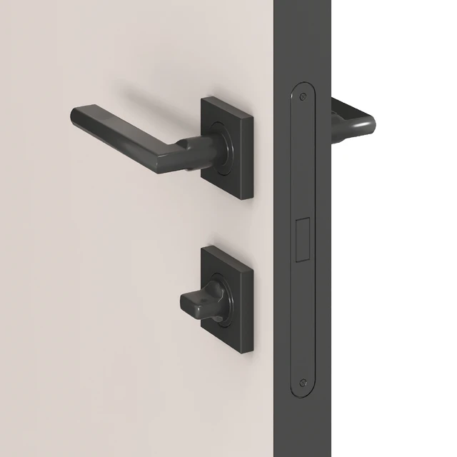 iDoors — Скачать