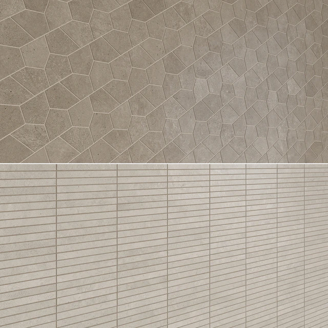 Italon ETERNUM Decor s1 — Скачать