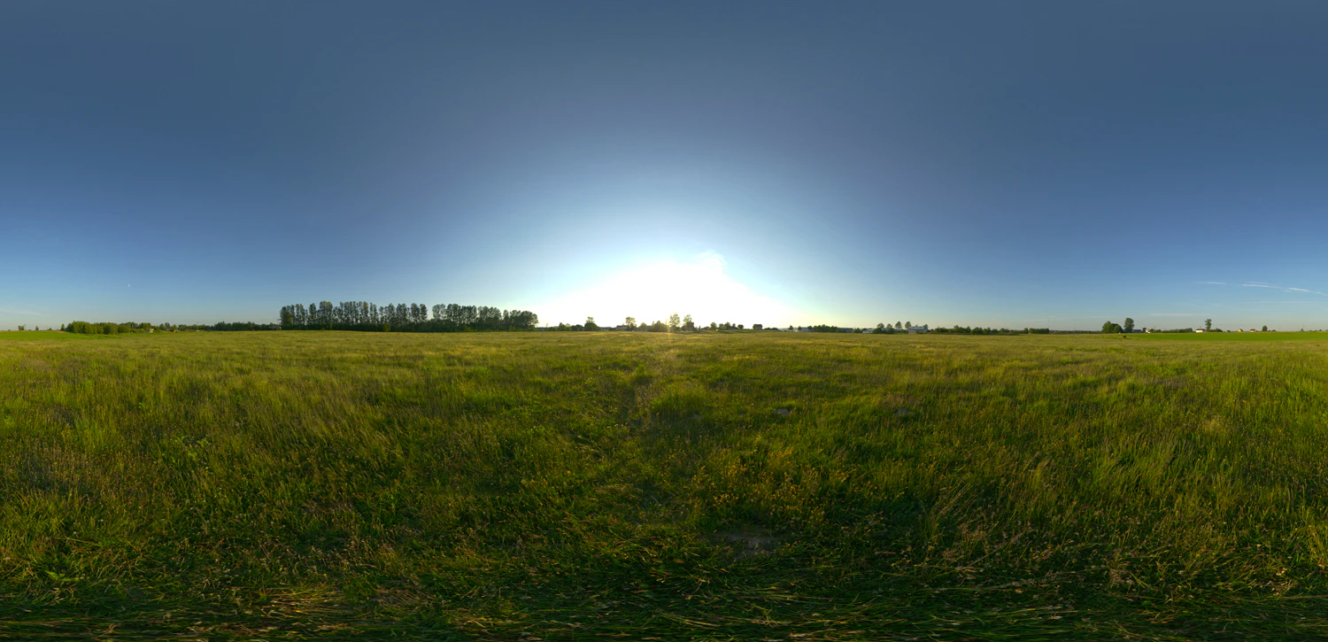 001 — Скачать