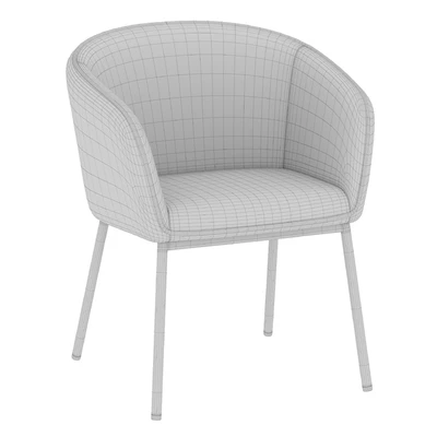 La Redoute Mitis chair — Вид 2