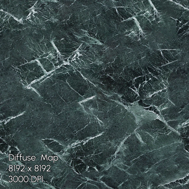 2 Marble Material 8K (Seamless, Tileable) DrCG No 72 — Descargar
