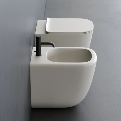 Ceramica Cielo Era WC — Вид 3