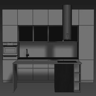 Kitchen 047 360x270H — Ver 2