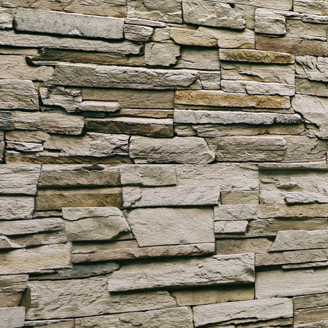 Masonry. — Descargar