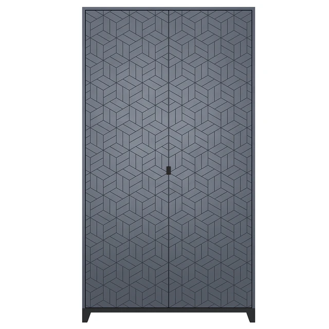The IDEA wardrobe CS216 — Скачать