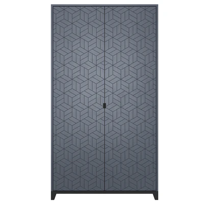 The IDEA wardrobe CS216 — Вид 1
