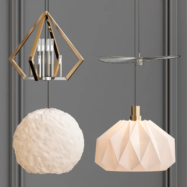 Organic light Designs — Descargar