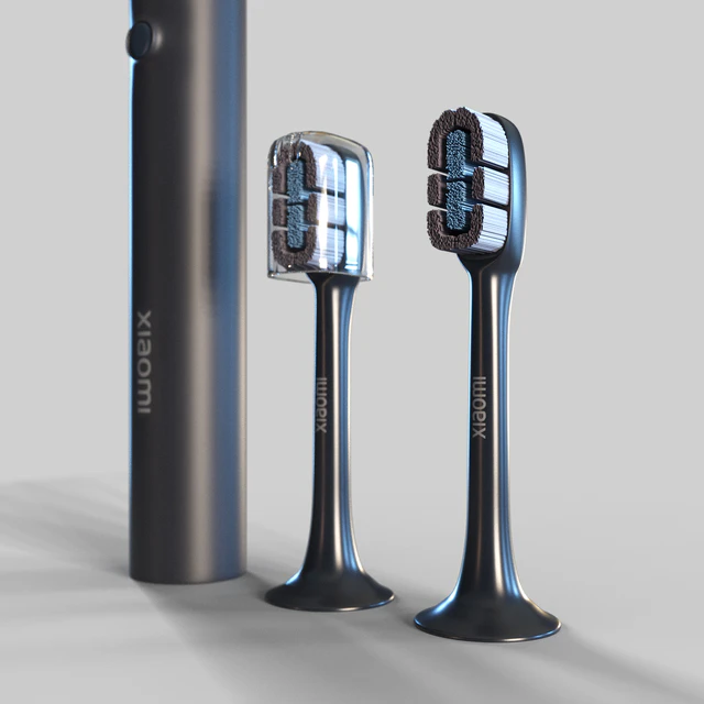 xiaomi toothbrush — Descargar