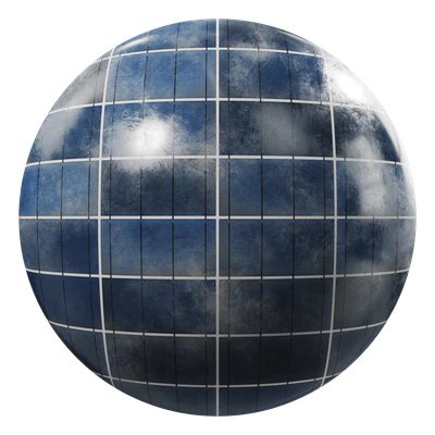 polycrystalline type a dirty 001 — Descargar