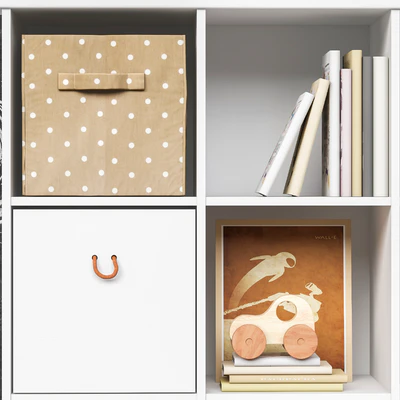 Toys and furniture set 101 — Ver 3
