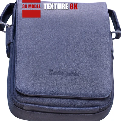 Bag 109 — Ver 4