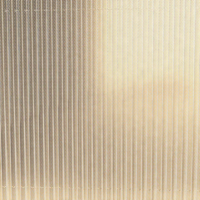 Venis Sydney 33,3x100 — Ver 2