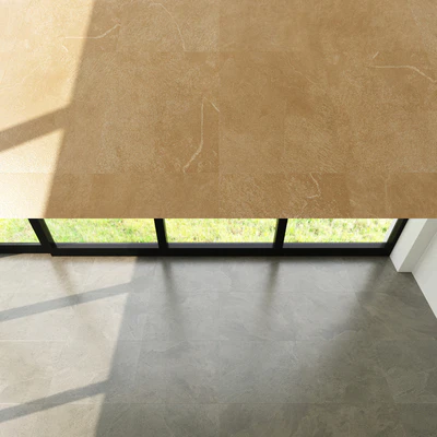 ITALON MATERIA 60x60 — Вид 2