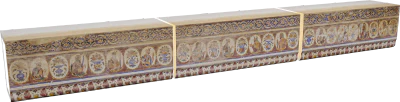 modular frieze 001 — Скачать