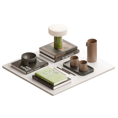 Decorative set 07 — Ver 3