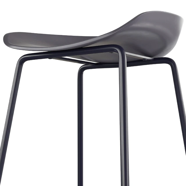 Bar stool Halmar H94 — Descargar