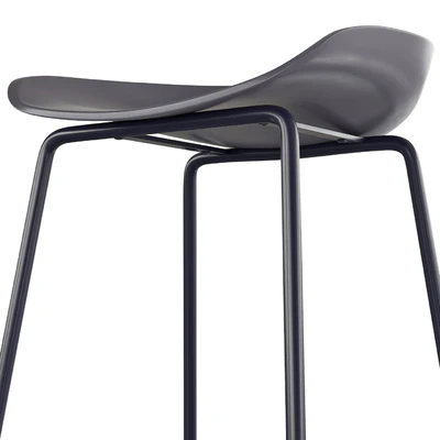Bar stool Halmar H94 — Ver 3