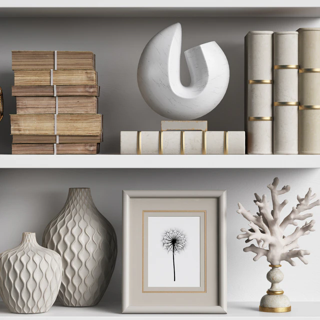Decor Set 140 — Descargar