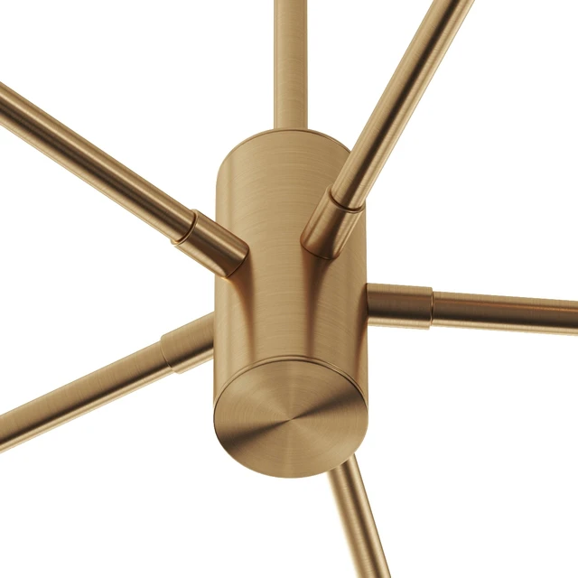 Aromas del Campo Ison Pendant Lamp — Descargar