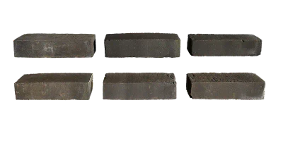 black bricks pack 001 — Descargar