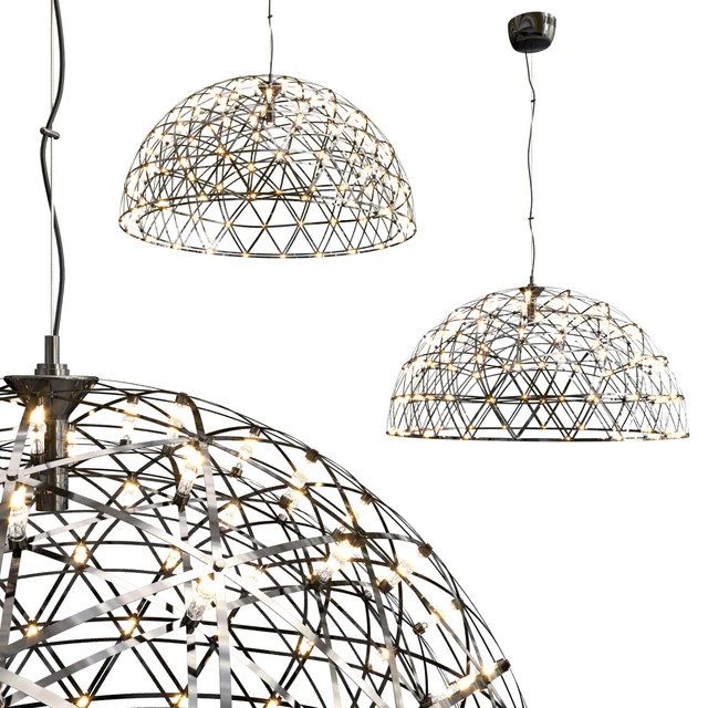 Moooi raimond and done — Download