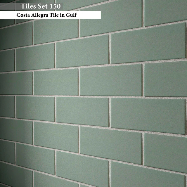 Tiles set 150 — Descargar