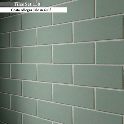 Tiles set 150 — Ver 2