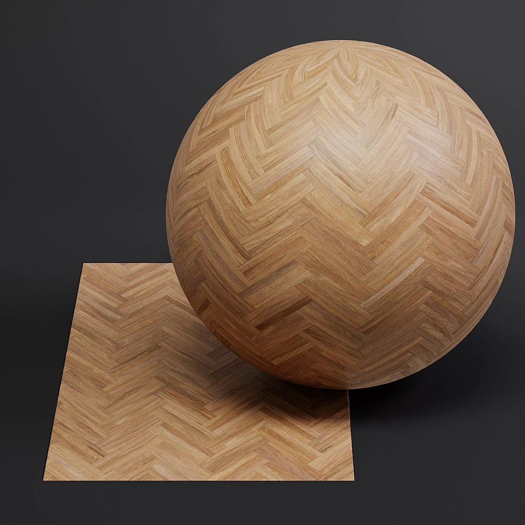 herringbone 034 — Descargar