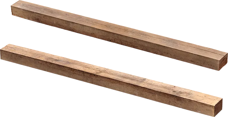 wooden beam 006 — Descargar
