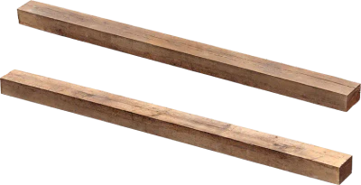 wooden beam 006 — Descargar