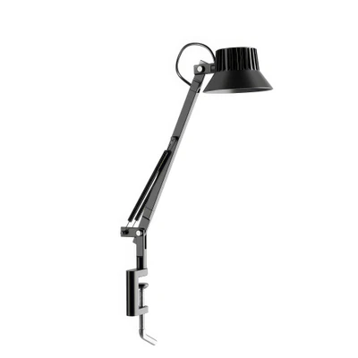 dedicate table lamp s1 with clamp by muuto — download