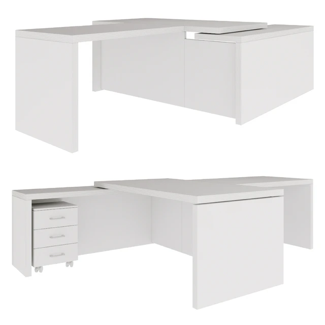 Torr executive table — Descargar