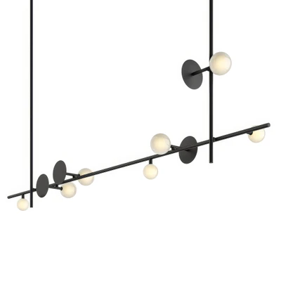 typography vela pendant lamp 240 by rakumba — descargar