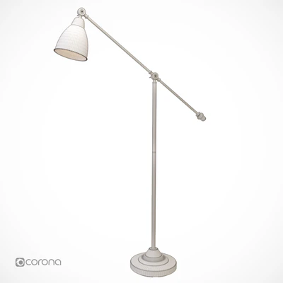 Ikea Barometer — Вид 2