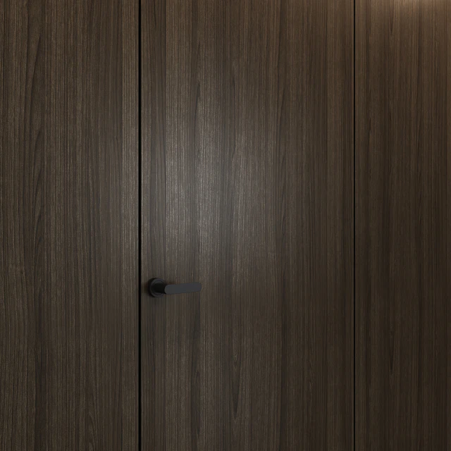 Wall Panel 01 — Скачать